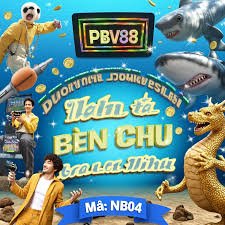 bdokbet