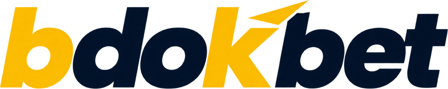 bdokbet